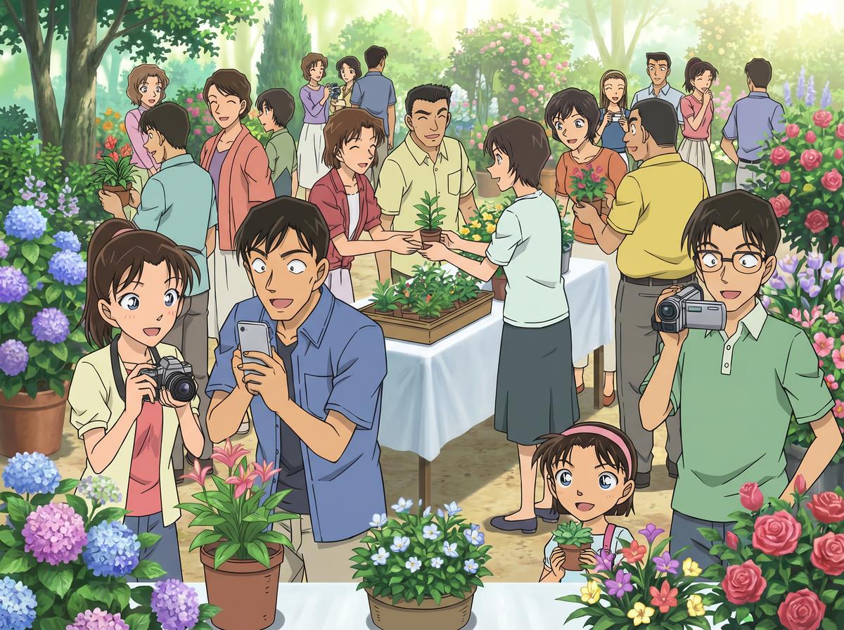 无限臀山植物视频社区互动